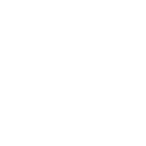 reset